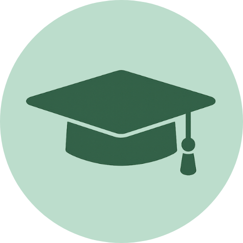 Mayo Clinic-Trained Allergist