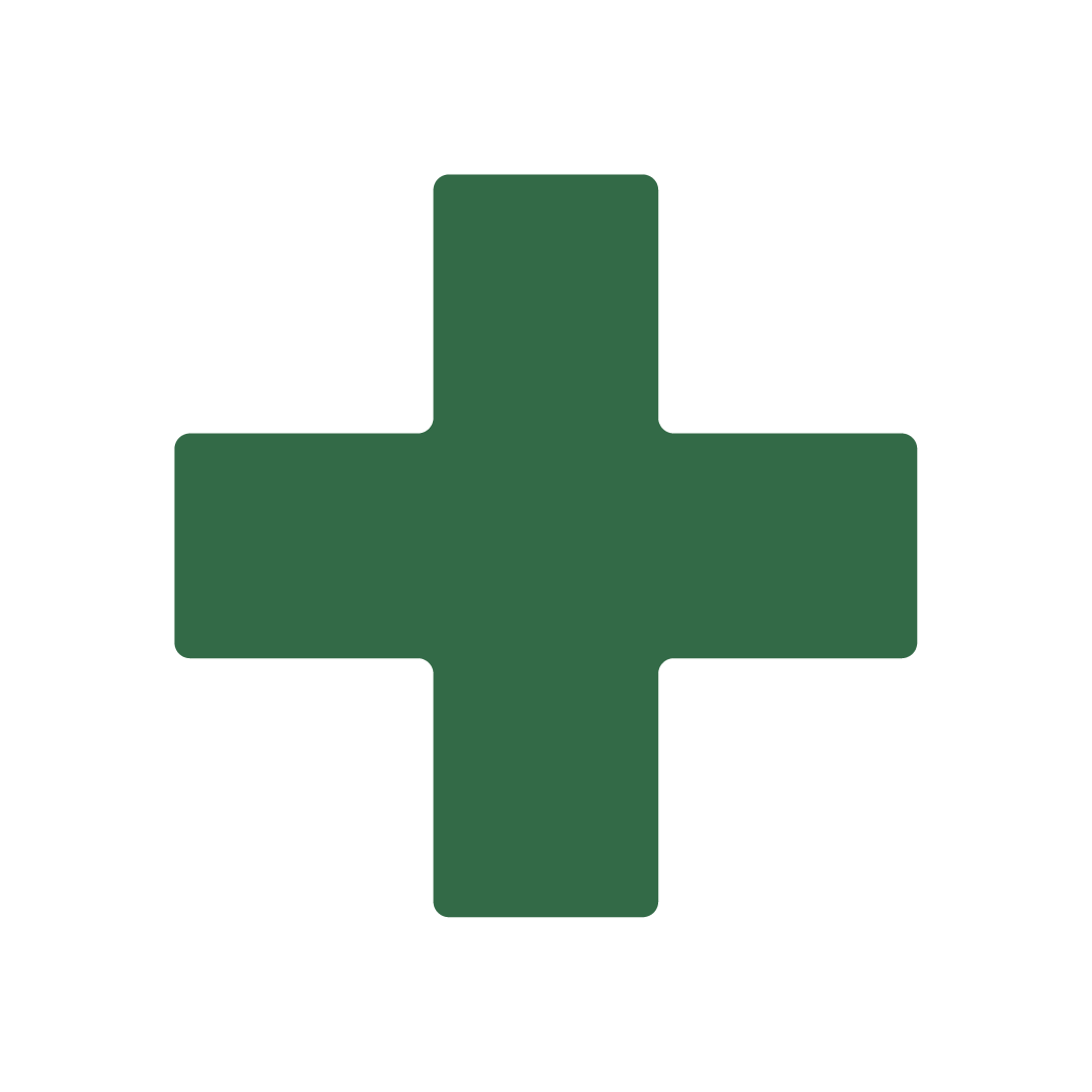 Developed by a Pediatric Allergist