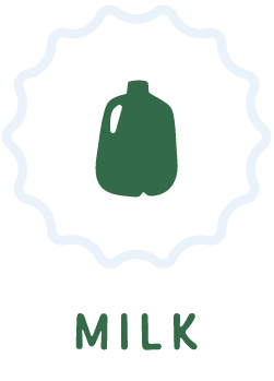 Milk