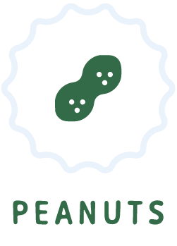 Peanuts
