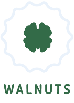 Walnuts