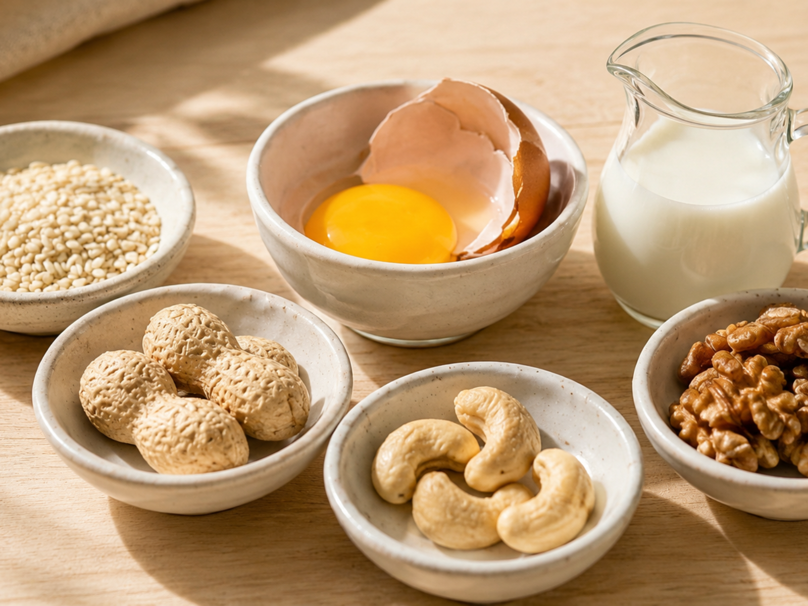 multi-allergen_blog